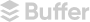 Partner logo 1