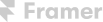 Partner logo 2