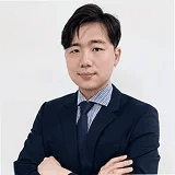 Feng Chung Lu